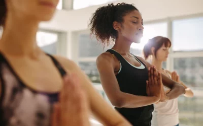 Sport santé