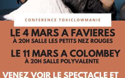 PREVENTION DES CONDUITES ADDICTIVES