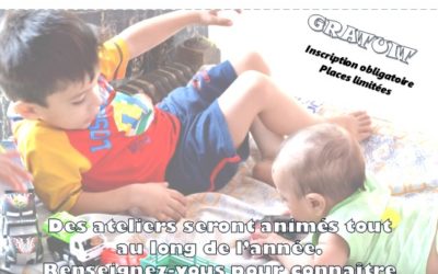Éducation à la santé familiale