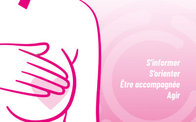 OCTOBRE ROSE