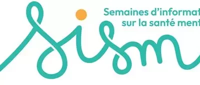 Semaine d’information santé mentale SISM