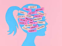 Gestion de la Charge Mentale