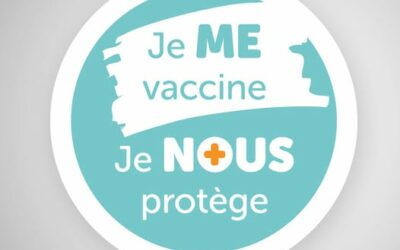 Les gestes protecteurs contre la grippe