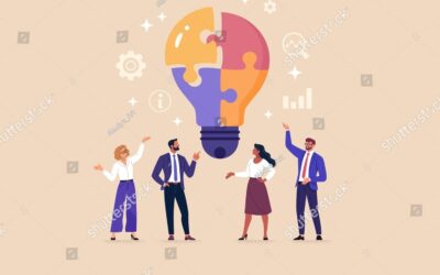 Proposition de thématique