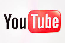 La CPTS relance sa chaine YouTube